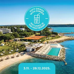 Aminess Vival Maestral Hotel